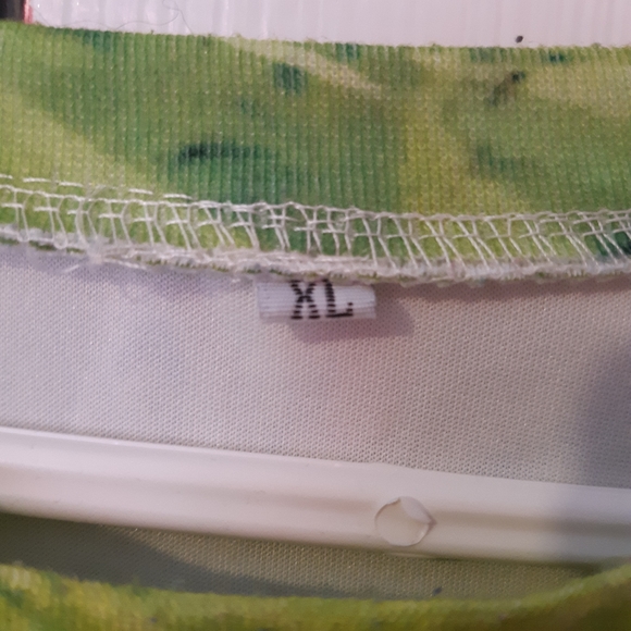 Meme Dog Shirt - Picture 3 of 3